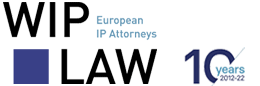 logo Wiplaw