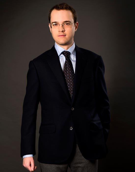 Thomas Lewaite
